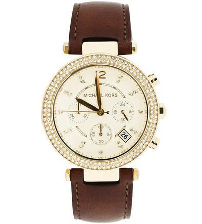 Часы Michael Kors