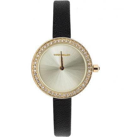 Часы Karen Millen