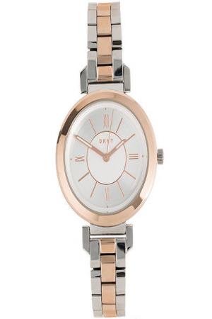 Часы DKNY