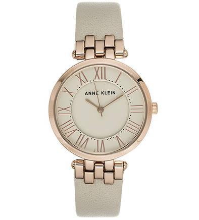 Часы Anne Klein