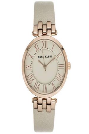 Часы Anne Klein
