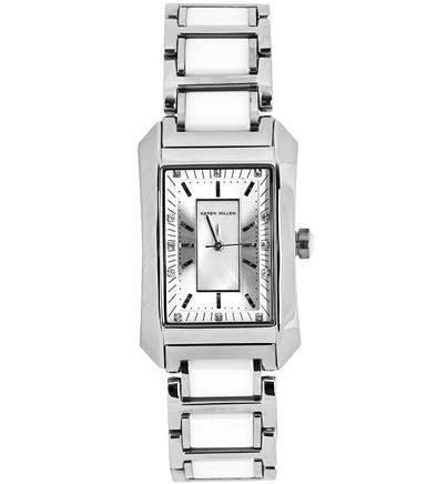 Часы Karen Millen