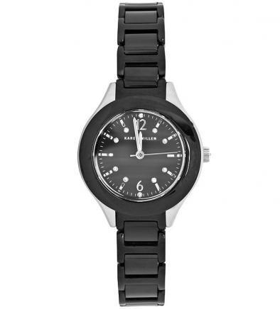 Часы Karen Millen