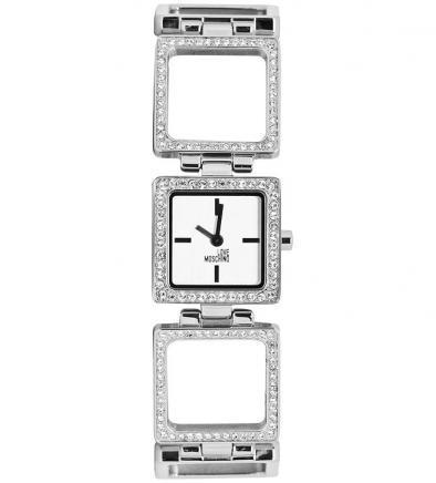 Часы Moschino