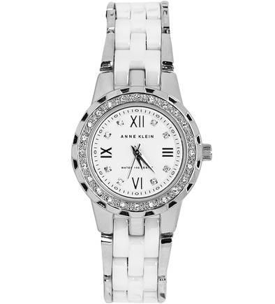 Часы Anne Klein