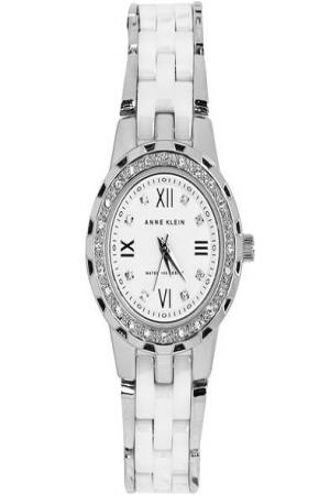 Часы Anne Klein