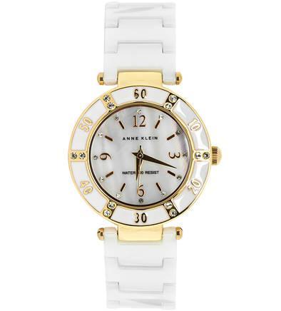 Часы Anne Klein