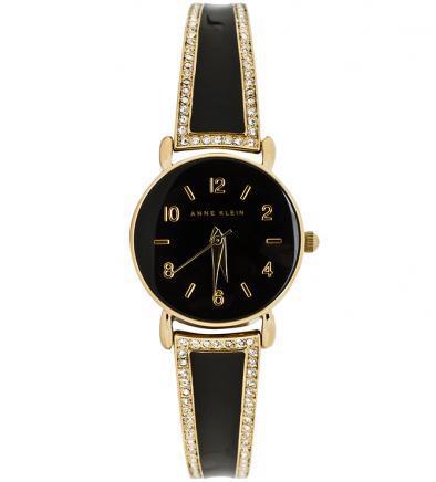 Часы Anne Klein