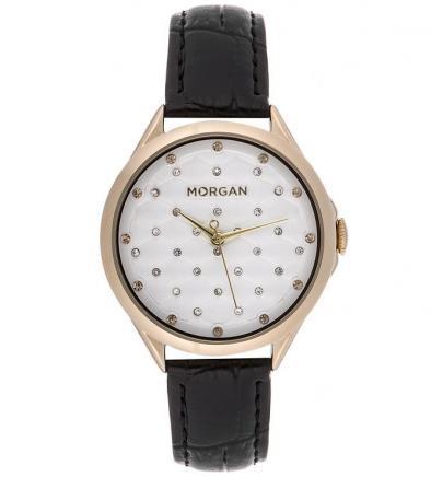 Часы Morgan