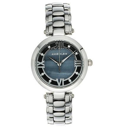 Часы Anne Klein