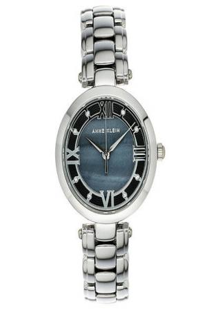 Часы Anne Klein