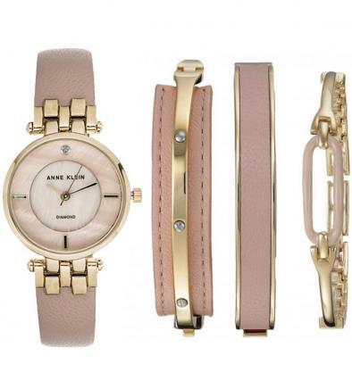 Часы Anne Klein