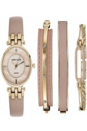 Часы Anne Klein
