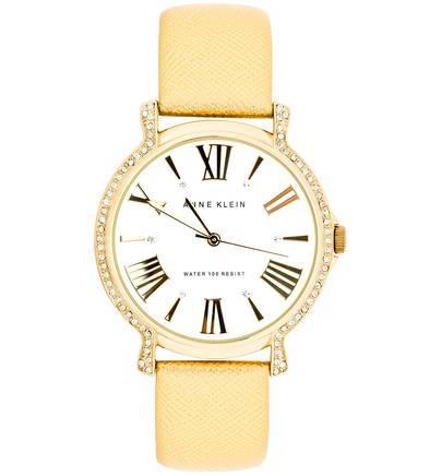 Часы Anne Klein