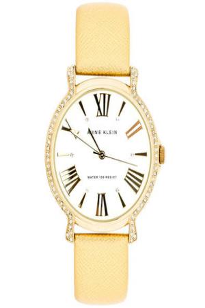 Часы Anne Klein
