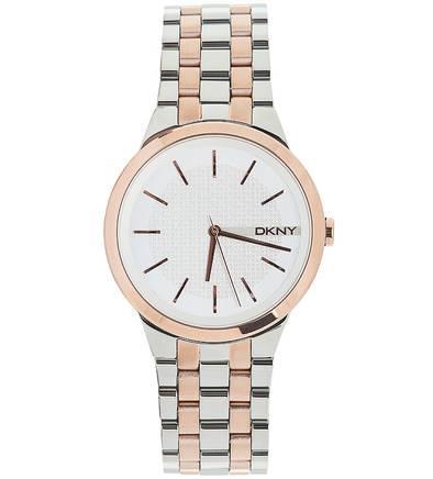 Часы DKNY