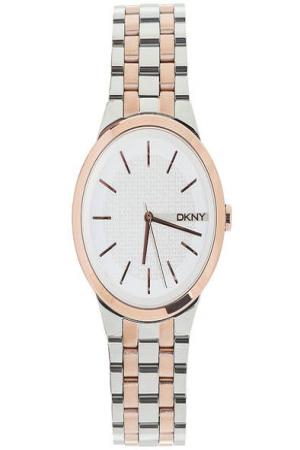 Часы DKNY
