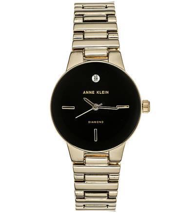 Часы Anne Klein