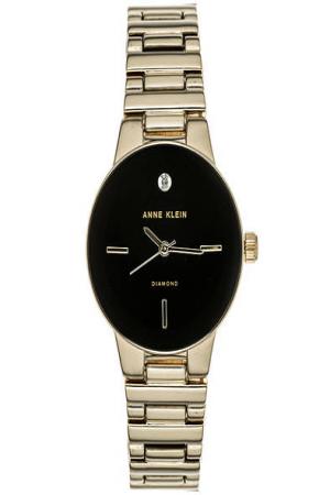 Часы Anne Klein