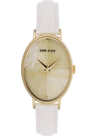 Часы Anne Klein