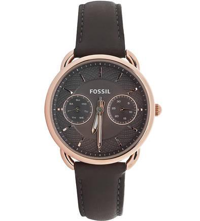 Часы Fossil