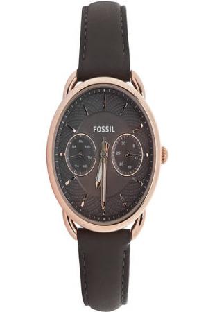 Часы Fossil