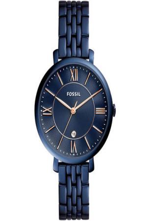 Часы Fossil