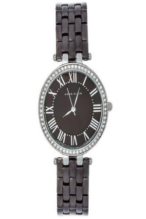 Часы Anne Klein