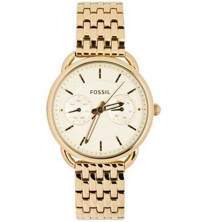 Часы Fossil