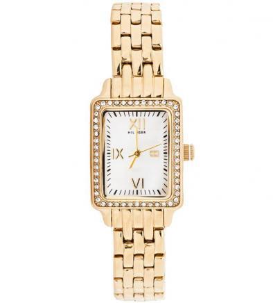 Часы Tommy Hilfiger