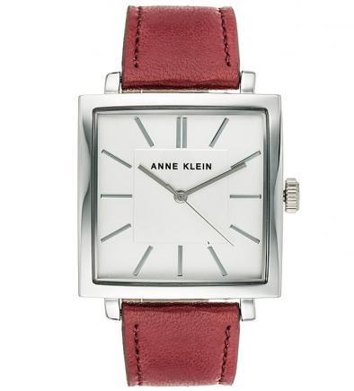 Часы Anne Klein