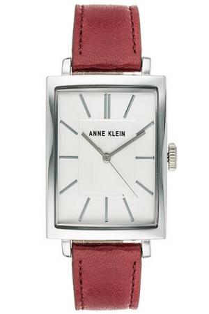 Часы Anne Klein