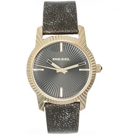 Часы Diesel