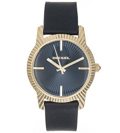 Часы Diesel