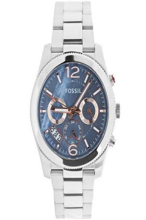 Часы Fossil