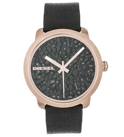 Часы Diesel