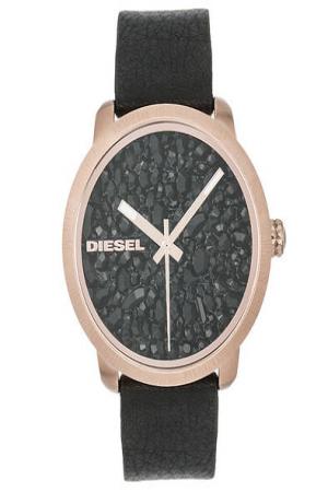 Часы Diesel