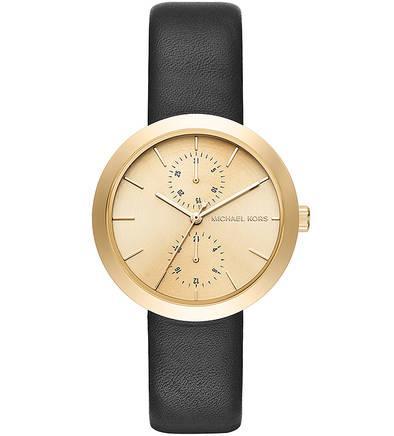 Часы Michael Kors