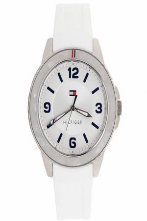 Часы Tommy Hilfiger