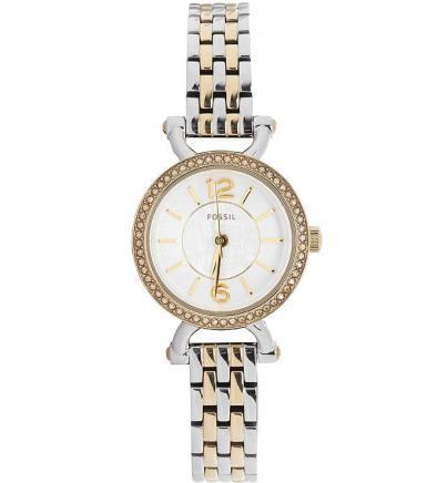 Часы Fossil