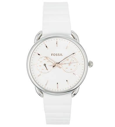 Часы Fossil
