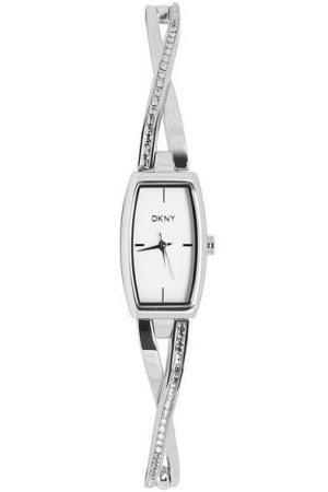 Часы DKNY