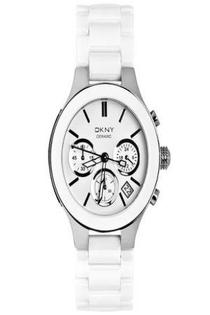 Часы DKNY