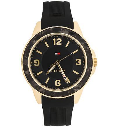 Часы Tommy Hilfiger