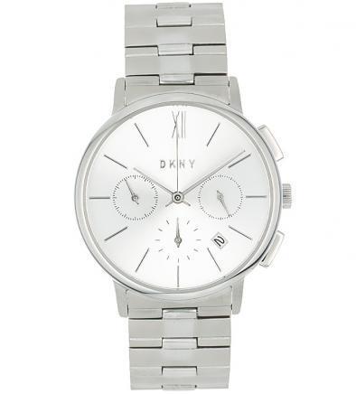 Часы DKNY