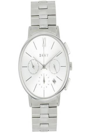 Часы DKNY