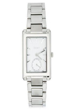 Часы DKNY