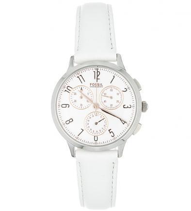Часы Fossil