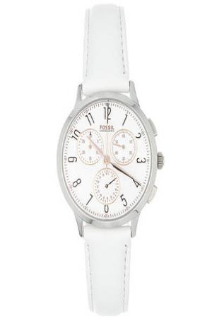 Часы Fossil
