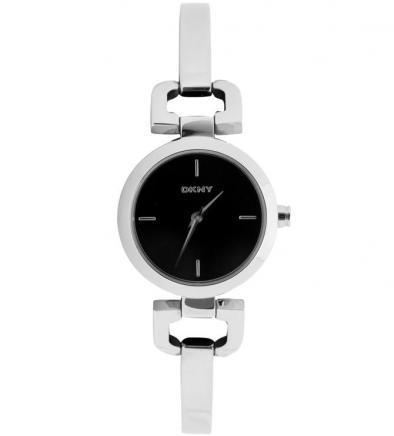 Часы DKNY